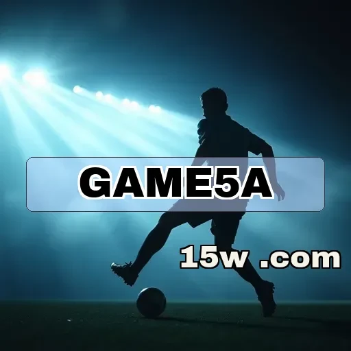 game5a.com: Descubra as Melhores Aventuras dos Jogos Online Brasileiros
