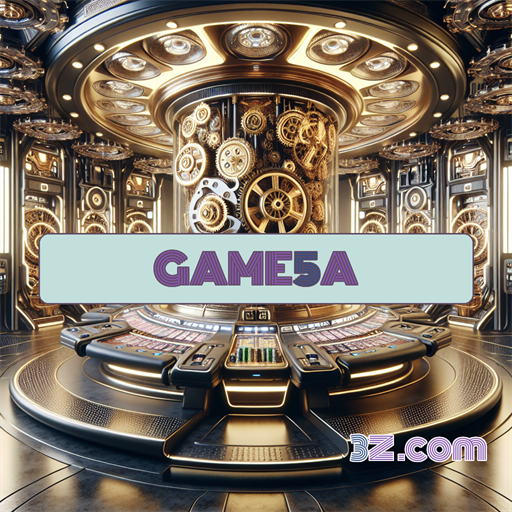 Apostas criativas: mais emoção no game5a.com