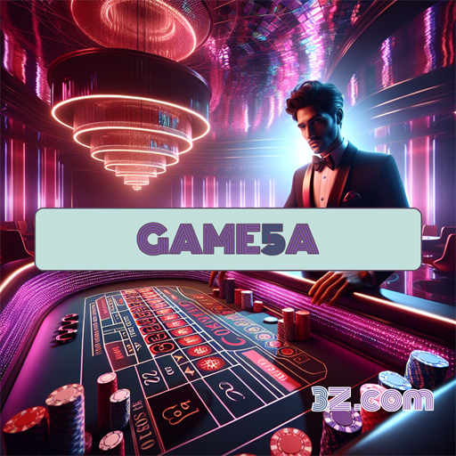 Recursos Inovadores do App Para Gamers no Brasil