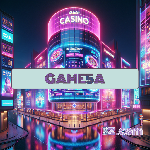 game5a.com