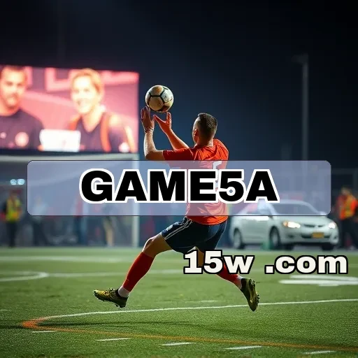 game5a.com: Descubra a Diversão nos Jogos de Tabuleiro Online