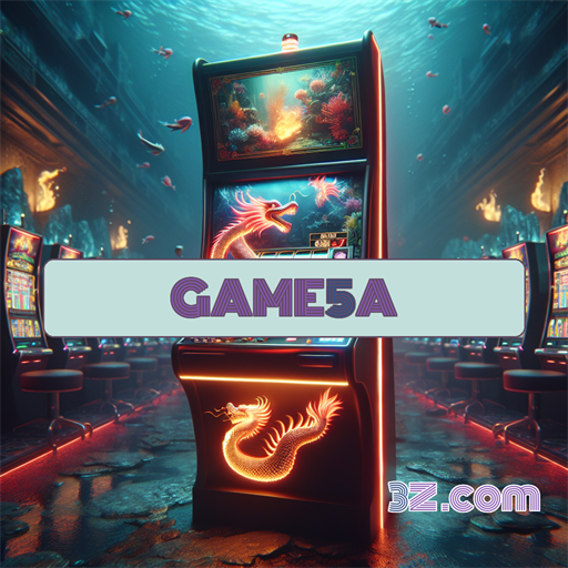 game5a.com