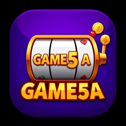 game5a.com
